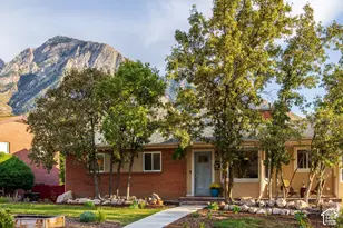 3000 E Morgan Dr S, Holladay, UT 84124 - Photo 51