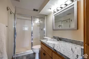 3000 E Morgan Dr S, Holladay, UT 84124 - Photo 35
