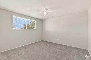 2182 W 5600 S, Roy, UT 84067 - Photo 11