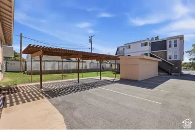 2182 W 5600 S #18, Roy, UT 84067 - Photo 21