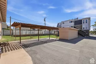 2182 W 5600 S, Roy, UT 84067 - Photo 21