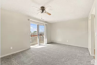 2182 W 5600 S #18, Roy, UT 84067 - Photo 5