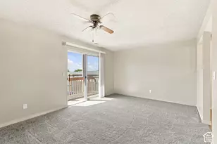 2182 W 5600 S, Roy, UT 84067 - Photo 5