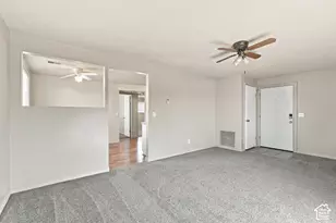 2182 W 5600 S, Roy, UT 84067 - Photo 3
