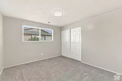 2182 W 5600 S #18, Roy, UT 84067 - Photo 13