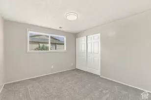 2182 W 5600 S, Roy, UT 84067 - Photo 13