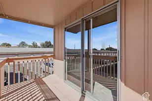 2182 W 5600 S, Roy, UT 84067 - Photo 15