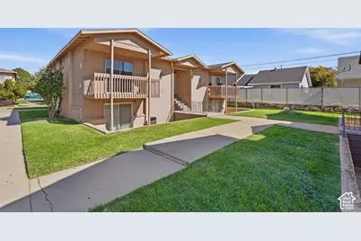 2182 W 5600 S #18, Roy, UT 84067 - Photo 23