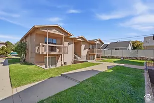 2182 W 5600 S, Roy, UT 84067 - Photo 23