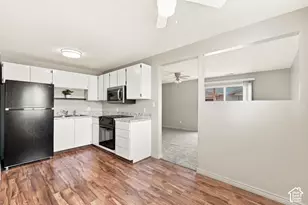2182 W 5600 S, Roy, UT 84067 - Photo 7