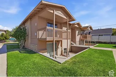 2182 W 5600 S #18, Roy, UT 84067 - Photo 1