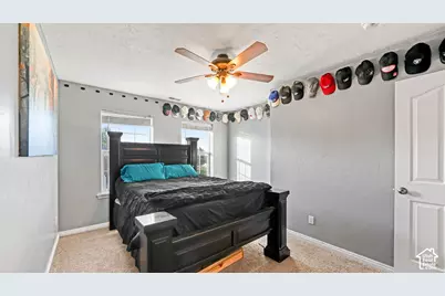 6169 Triple Crown Ln, Herriman, UT 84096 - Photo 23