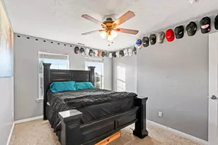 6169 Triple Crown Ln, Herriman, UT 84096 - Photo 23