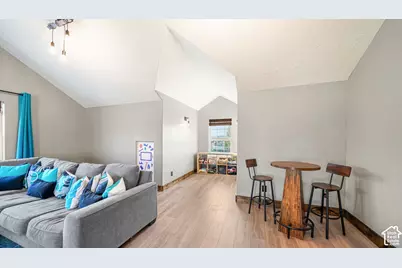 6169 Triple Crown Ln, Herriman, UT 84096 - Photo 25