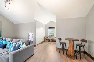 6169 Triple Crown Ln, Herriman, UT 84096 - Photo 25