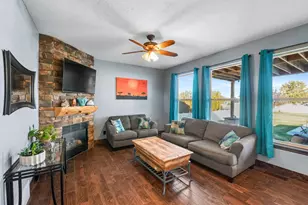 6169 Triple Crown Ln, Herriman, UT 84096 - Photo 11