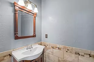 6169 Triple Crown Ln, Herriman, UT 84096 - Photo 13