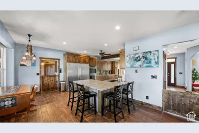 6169 Triple Crown Ln, Herriman, UT 84096 - Photo 9