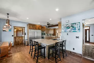 6169 Triple Crown Ln, Herriman, UT 84096 - Photo 9