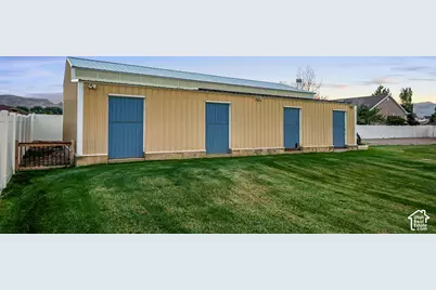 6169 Triple Crown Ln, Herriman, UT 84096 - Photo 37