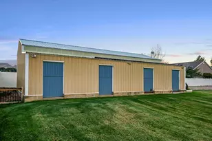 6169 Triple Crown Ln, Herriman, UT 84096 - Photo 37