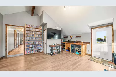 6169 Triple Crown Ln, Herriman, UT 84096 - Photo 27