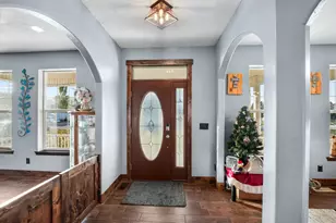 6169 Triple Crown Ln, Herriman, UT 84096 - Photo 3