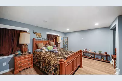 6169 Triple Crown Ln, Herriman, UT 84096 - Photo 31