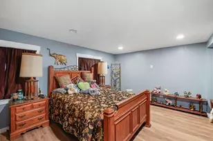 6169 Triple Crown Ln, Herriman, UT 84096 - Photo 31