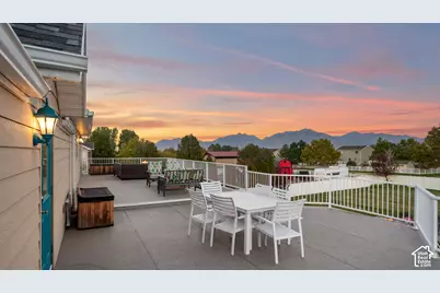 6169 Triple Crown Ln, Herriman, UT 84096 - Photo 43