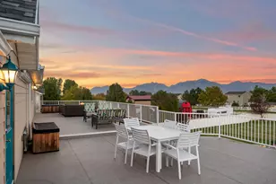 6169 Triple Crown Ln, Herriman, UT 84096 - Photo 43