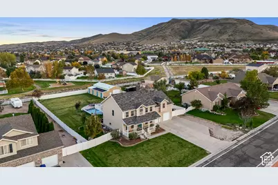 6169 Triple Crown Ln, Herriman, UT 84096 - Photo 53