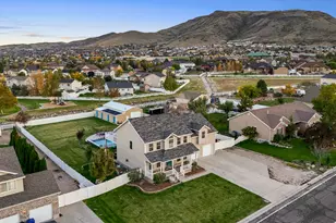 6169 Triple Crown Ln, Herriman, UT 84096 - Photo 53