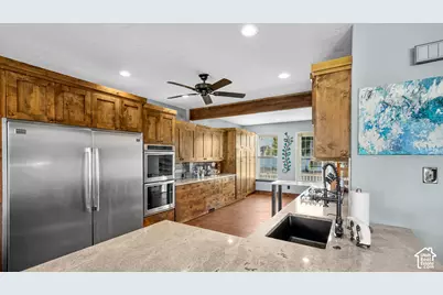 6169 Triple Crown Ln, Herriman, UT 84096 - Photo 7