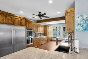 6169 Triple Crown Ln, Herriman, UT 84096 - Photo 7