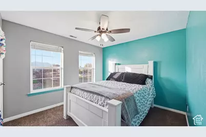 6169 Triple Crown Ln, Herriman, UT 84096 - Photo 21