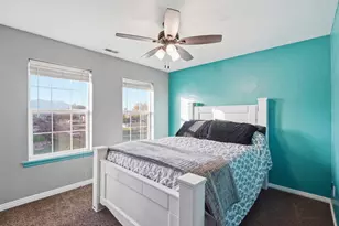 6169 Triple Crown Ln, Herriman, UT 84096 - Photo 21