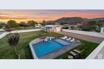 6169 Triple Crown Ln, Herriman, UT 84096 - Photo 45