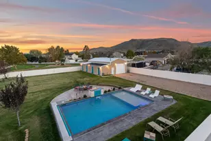 6169 Triple Crown Ln, Herriman, UT 84096 - Photo 45