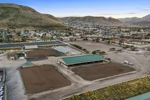 6169 Triple Crown Ln, Herriman, UT 84096 - Photo 59