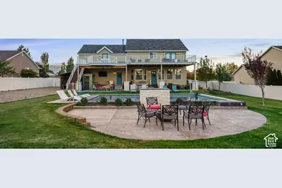 6169 Triple Crown Ln, Herriman, UT 84096 - Photo 33