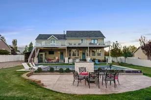 6169 Triple Crown Ln, Herriman, UT 84096 - Photo 33