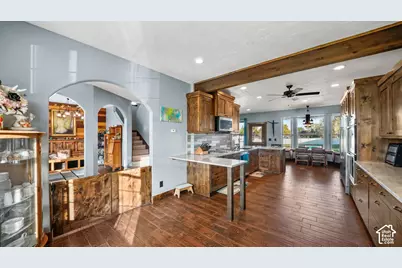 6169 Triple Crown Ln, Herriman, UT 84096 - Photo 5