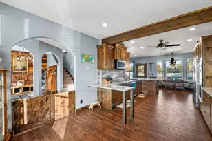 6169 Triple Crown Ln, Herriman, UT 84096 - Photo 5