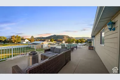 6169 Triple Crown Ln, Herriman, UT 84096 - Photo 29
