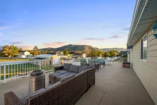6169 Triple Crown Ln, Herriman, UT 84096 - Photo 29