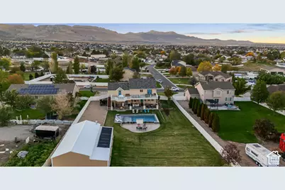6169 Triple Crown Ln, Herriman, UT 84096 - Photo 55