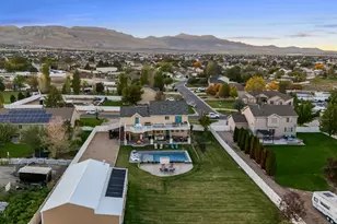 6169 Triple Crown Ln, Herriman, UT 84096 - Photo 55