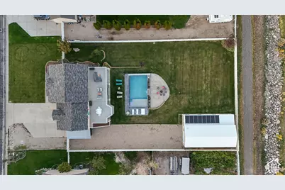 6169 Triple Crown Ln, Herriman, UT 84096 - Photo 57