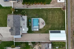 6169 Triple Crown Ln, Herriman, UT 84096 - Photo 57